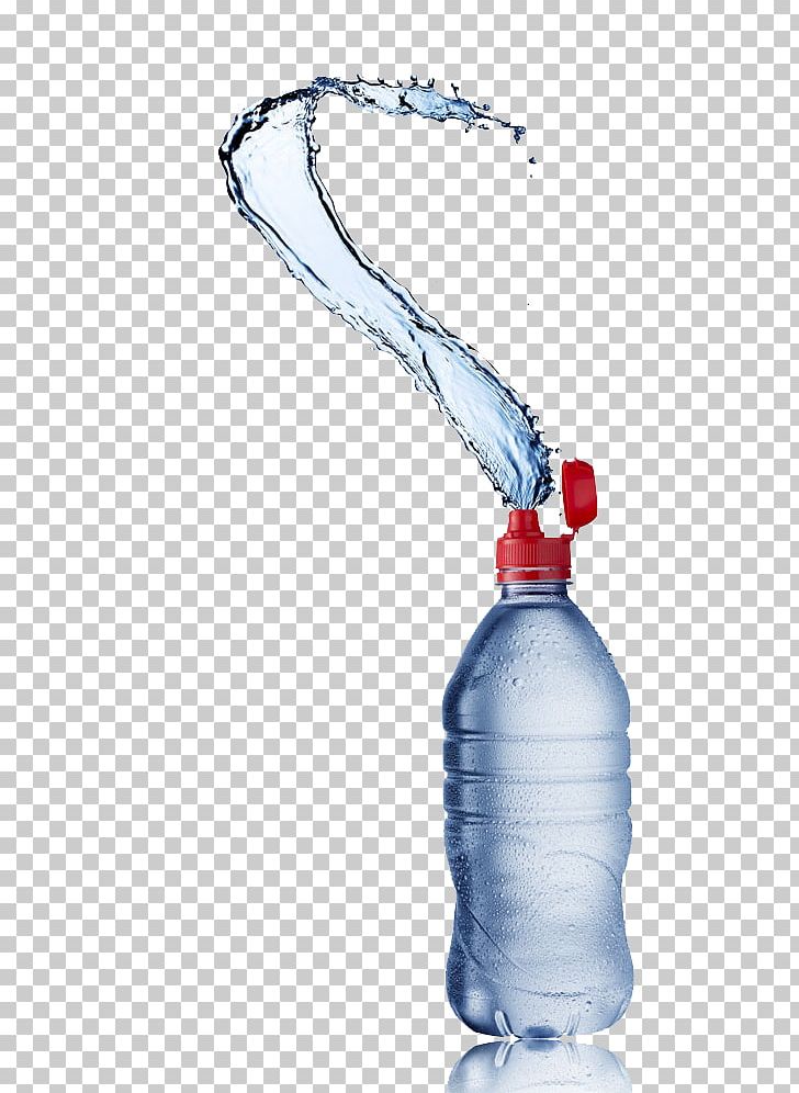 Mineral Water Purified Water PNG, Clipart, Bottle, Bottled Water, Bottles, Download, Drinking Free PNG Download