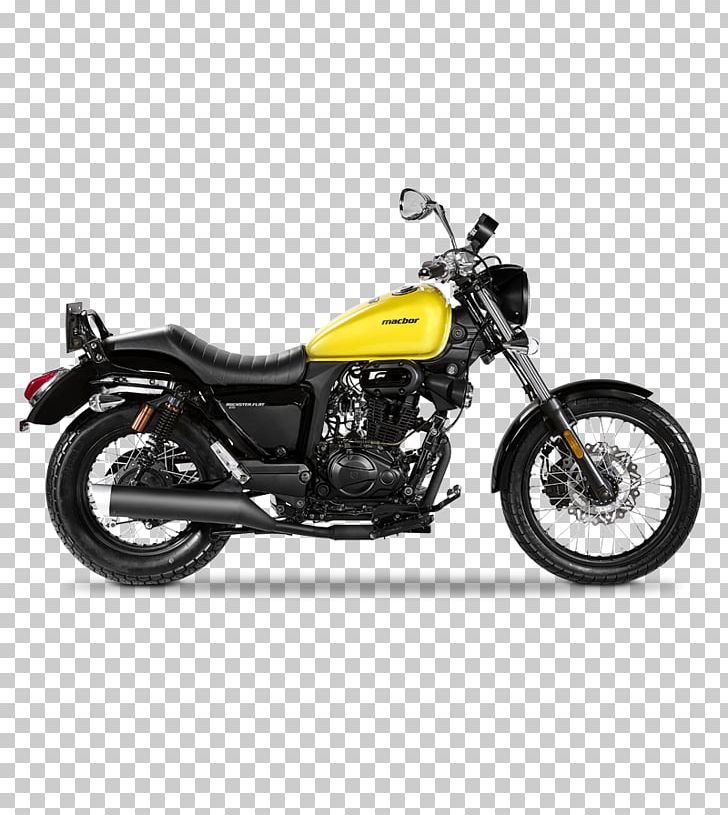 Moto Guzzi V7 Special Moto Guzzi V7 Stone Motorcycle PNG, Clipart, Allterrain Vehicle, Exhaust System, Moto Guzzi V7, Moto Guzzi V7 Classic, Moto Guzzi V7 Special Free PNG Download