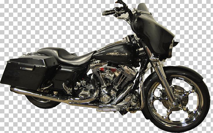 Motorcycle Accessories Harley-Davidson Sport Bike PNG, Clipart, Allterrain Vehicle, Auto Detailing, Automotive Exhaust, Cars, Cruiser Free PNG Download