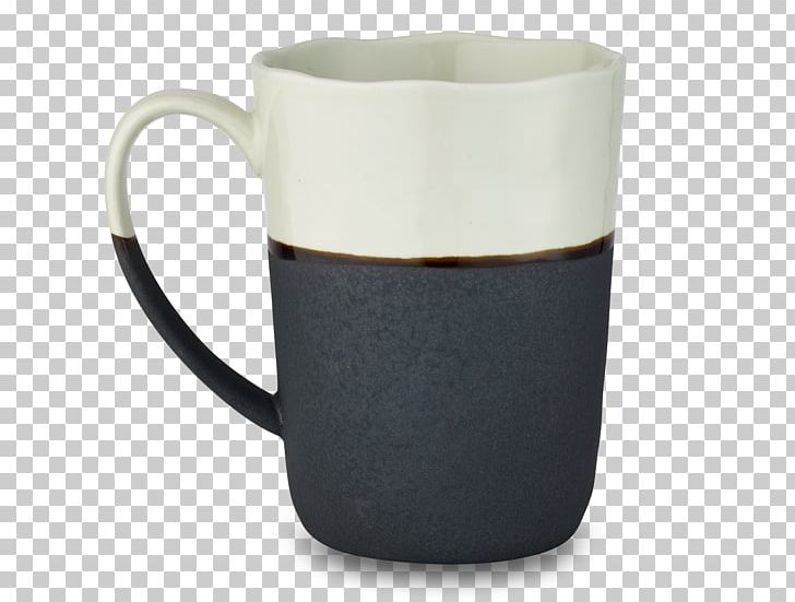 Mug Coffee Cup Tableware PNG, Clipart, Coffee Cup, Cup, Drinkware, Mug, Objects Free PNG Download