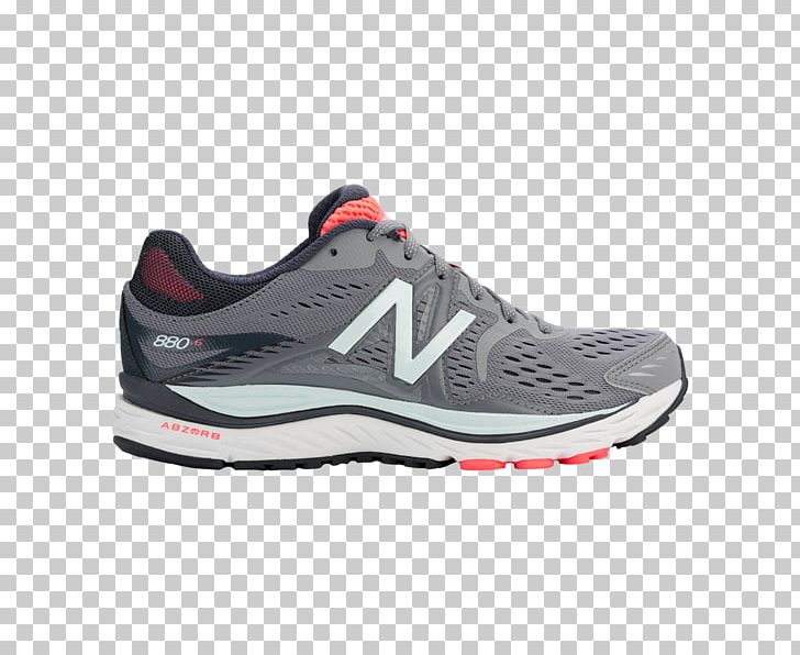 New Balance Womens Sports Shoes Footwear PNG, Clipart,  Free PNG Download