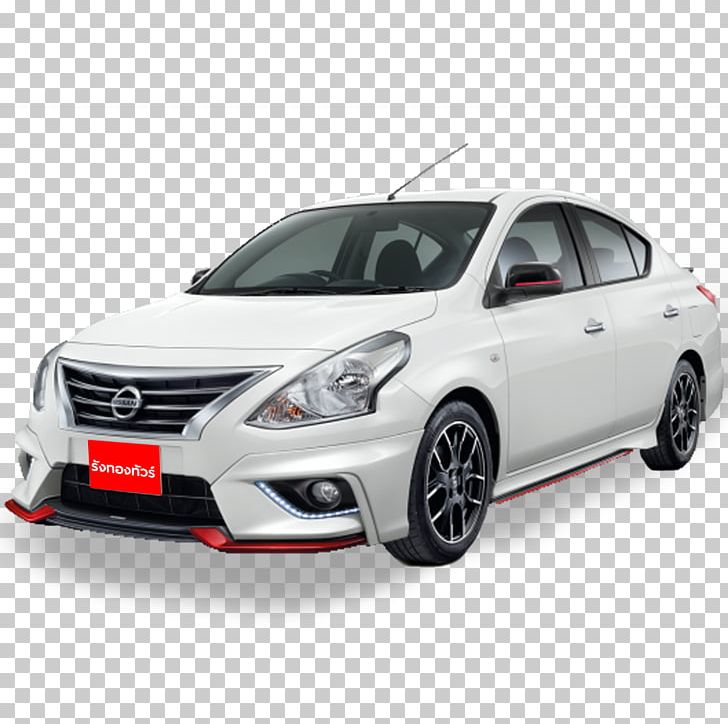 Nissan Almera Nissan Navara Nissan Micra Car PNG, Clipart, Automotive Exterior, Automotive Lighting, Brand, Bumper, Car Free PNG Download