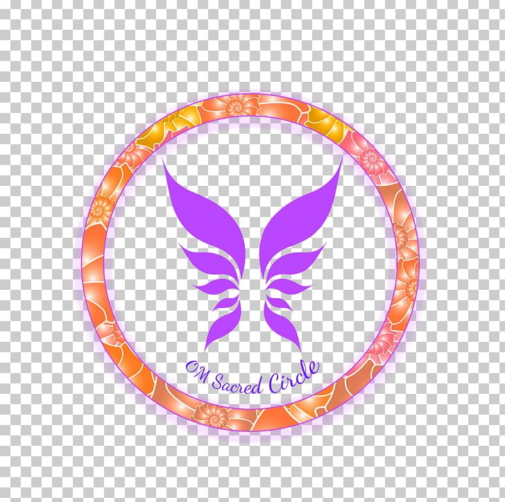 Om Login User Sacred PNG, Clipart, Art, Butterfly, Circle, Copyright, Course Free PNG Download