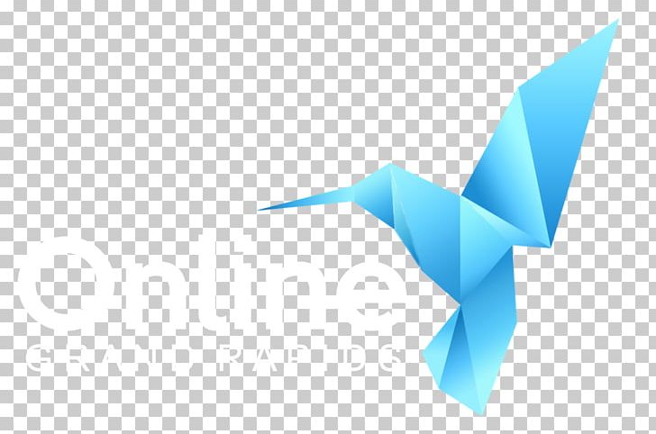 Origami Paper Logo PNG, Clipart, Agency, Angle, Art, Art Paper, Azure Free PNG Download