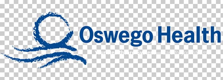 Oswego Hospital Health Care Medicine PNG, Clipart, Area, Blue, Brand, Doctor Of Medicine, Graphic Design Free PNG Download