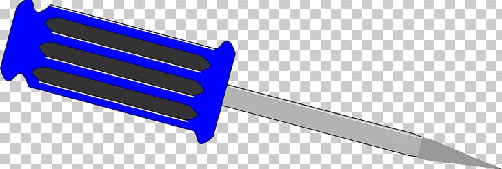 Angle Others Weapon PNG, Clipart, Angle, Awl, Cold Weapon, Computer Icons, Inkscape Free PNG Download