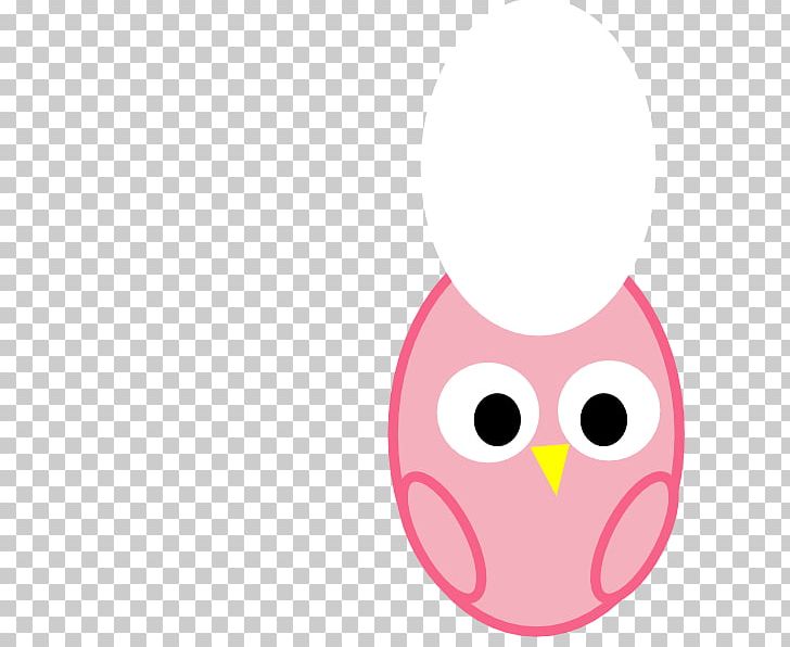 Owl Bird Color PNG, Clipart, Animals, Beak, Bird, Bird Of Prey, Blue Free PNG Download