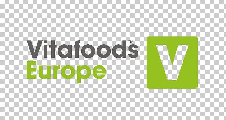 Palexpo Vitafoods 2018 0 1 Ingredient PNG, Clipart, 2017, 2018, Area, Brand, Europe Free PNG Download