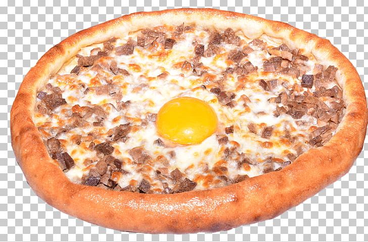 Pide Sicilian Pizza Lahmajoun Manakish PNG, Clipart, American Food, Baked Goods, Bakery, Cheese, Cuisine Free PNG Download
