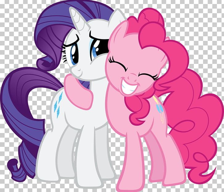 Pinkie Pie Rarity Twilight Sparkle Pony Rainbow Dash PNG, Clipart, Applejack, Art, Cartoon, Cat Like Mammal, Deviantart Free PNG Download
