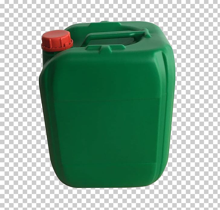 Plastic Bottle Jerrycan Liquid Liter PNG, Clipart, Bahar, Bidon, Bottle, Color, Green Free PNG Download