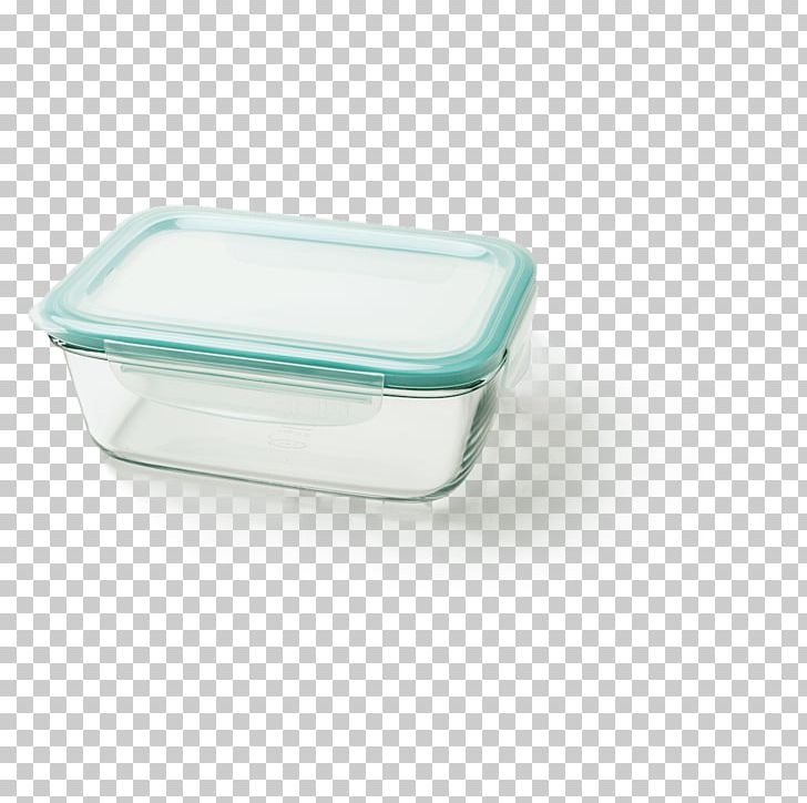 Plastic Food Storage Containers Glass Lid PNG, Clipart,  Free PNG Download