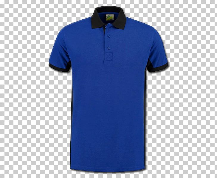 Polo Shirt T-shirt Ryder Cup Golf Nike PNG, Clipart,  Free PNG Download