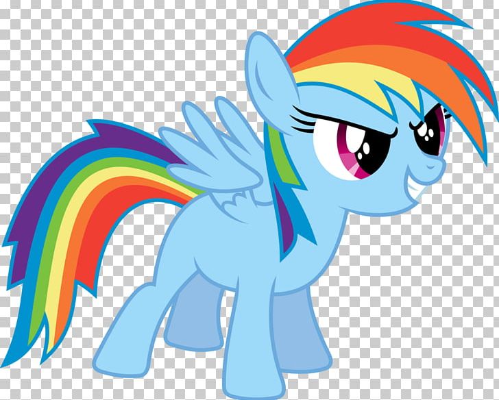Rainbow Dash Princess Luna Pony Derpy Hooves Fluttershy PNG, Clipart, Animal Figure, Anime, Art, Cartoon, Dash Free PNG Download