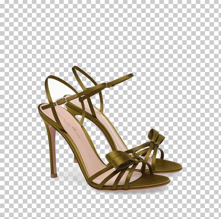 Sandal High-heeled Shoe Leather Stiletto Heel PNG, Clipart, Basic Pump, Dress, Fashion, Footwear, Fringe Free PNG Download