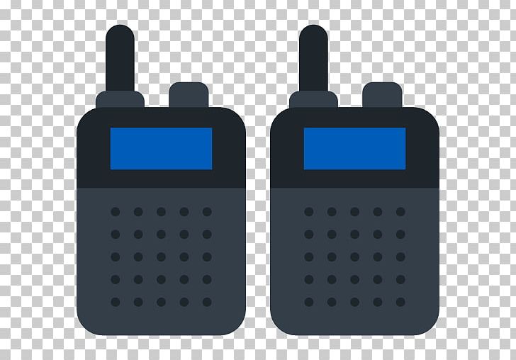 Scalable Graphics Cartoon Handheld Two-Way Radios PNG, Clipart, Cartoon,  Communication, Computer Icons, Download, Electronic Device