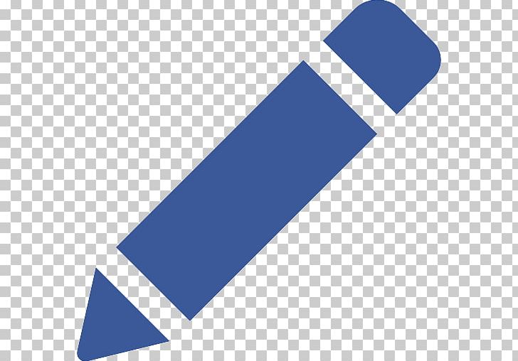 Scalable Graphics Editing Drawing Pencil PNG, Clipart, Angle, Blue, Brand, Computer Icon, Computer Icons Free PNG Download