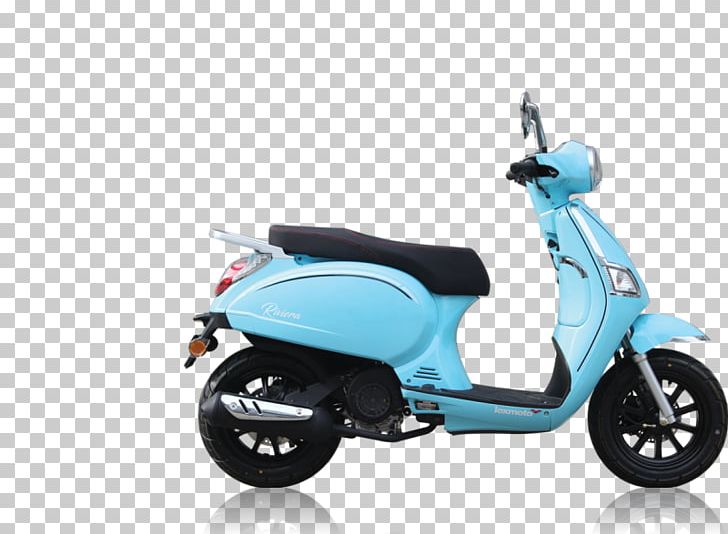 Scooter Motorcycle Accessories LexMoto Iberica S.L. Vespa PNG, Clipart, Automotive Design, Car, Car Dealership, Cars, Exhaust System Free PNG Download