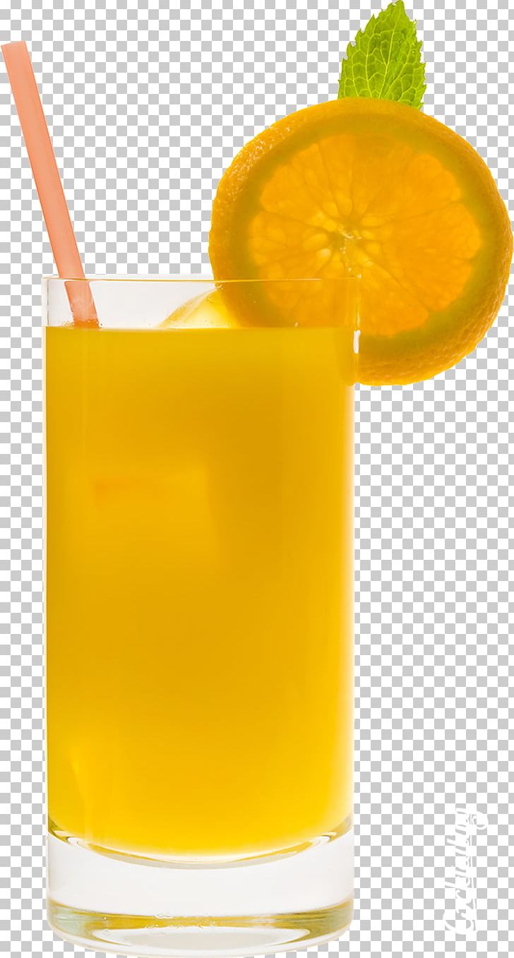 Screwdriver Cocktail Orange Juice Vodka PNG, Clipart, Agua De Valencia, Alcoholic Drink, B52, Bacardi Cocktail, Bloody Mary Free PNG Download