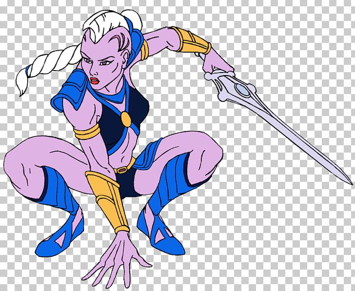 She-Ra Teela He-Man Swift Wind Hordak PNG, Clipart, Arm, Art, Cartoon, Deviantart, Fictional Character Free PNG Download