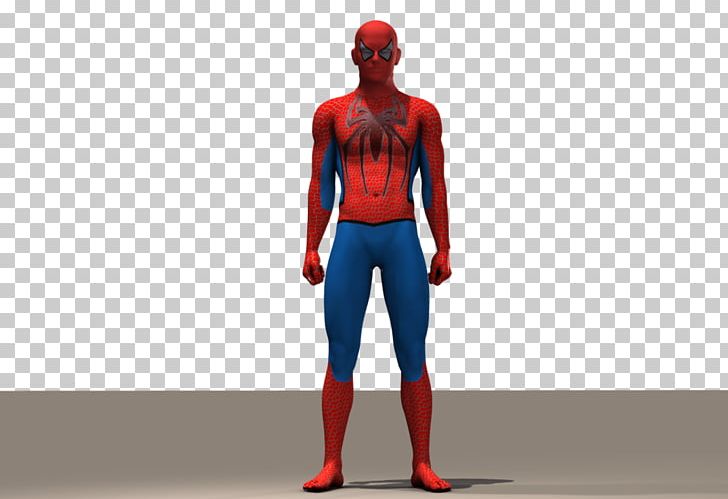 Spider-Man: Homecoming Film Series Electro PNG, Clipart, Amazing Spiderman, Arm, Character, Deviantart, Electric Blue Free PNG Download