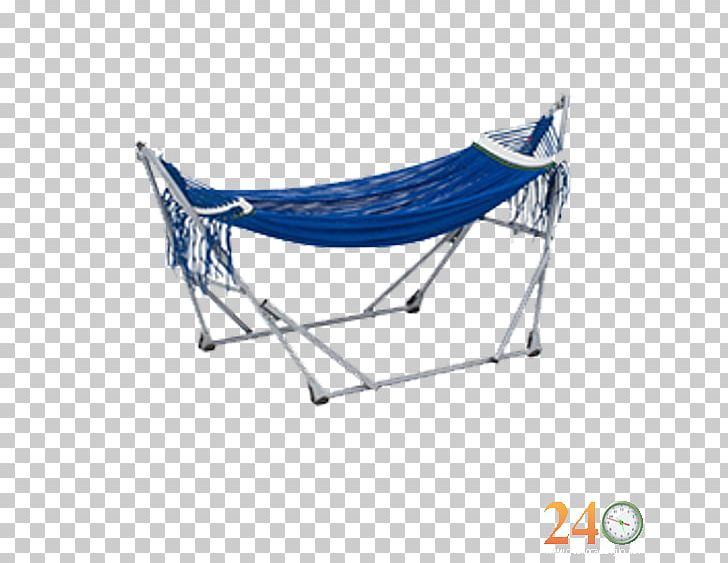 Stainless Steel Furniture Iron Hammock PNG, Clipart, Bed, Ecommerce, Electronics, Furniture, Hammock Free PNG Download