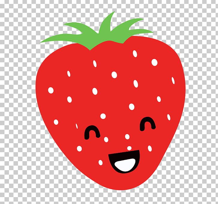 Strawberry Fruit Computer File PNG, Clipart, Aedmaasikas, Balloon Cartoon, Berry, Boy Cartoon, Cartoon Free PNG Download