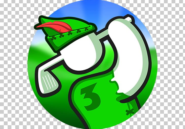 Super Stickman Golf 3 Alto's Adventure Noodlecake Studios Inc PNG, Clipart, Altos Adventure, Android, Area, Artwork, Game Free PNG Download