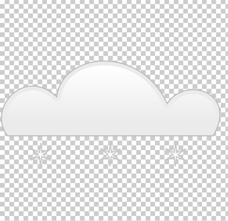 Symbol White Line PNG, Clipart, Black And White, Cloud, Heart, Line, Miscellaneous Free PNG Download