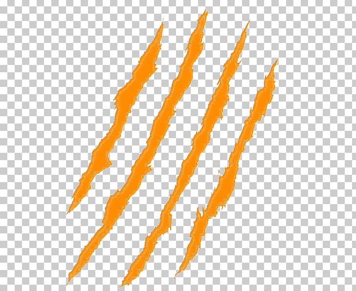 T-shirt Tiger Claw Decal PNG, Clipart, Big Cat, Claw, Clip Art, Clothing, Color Free PNG Download
