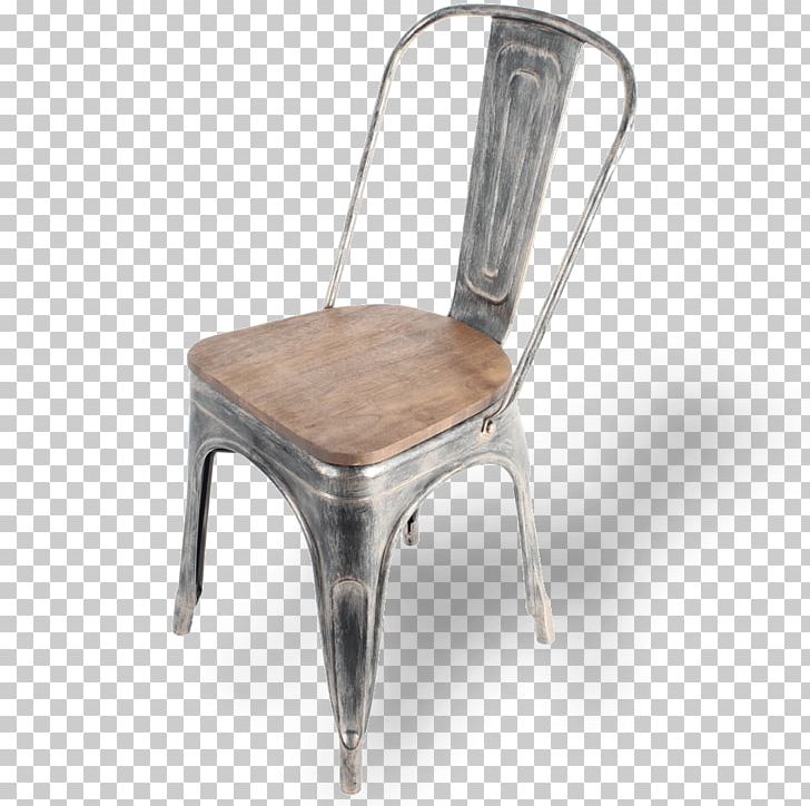 Table Chair Furniture Bed İzmir Mobilya Sivriler Mobilya PNG, Clipart, Bed, Bedroom, Chair, Coffee Tables, Dining Room Free PNG Download