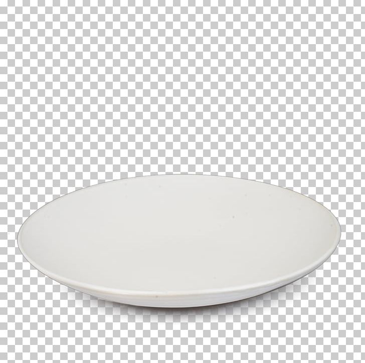 Tableware Plate Bowl Soup PNG, Clipart, Bone China, Bowl, Corelle, Dinnerware Set, Dishware Free PNG Download