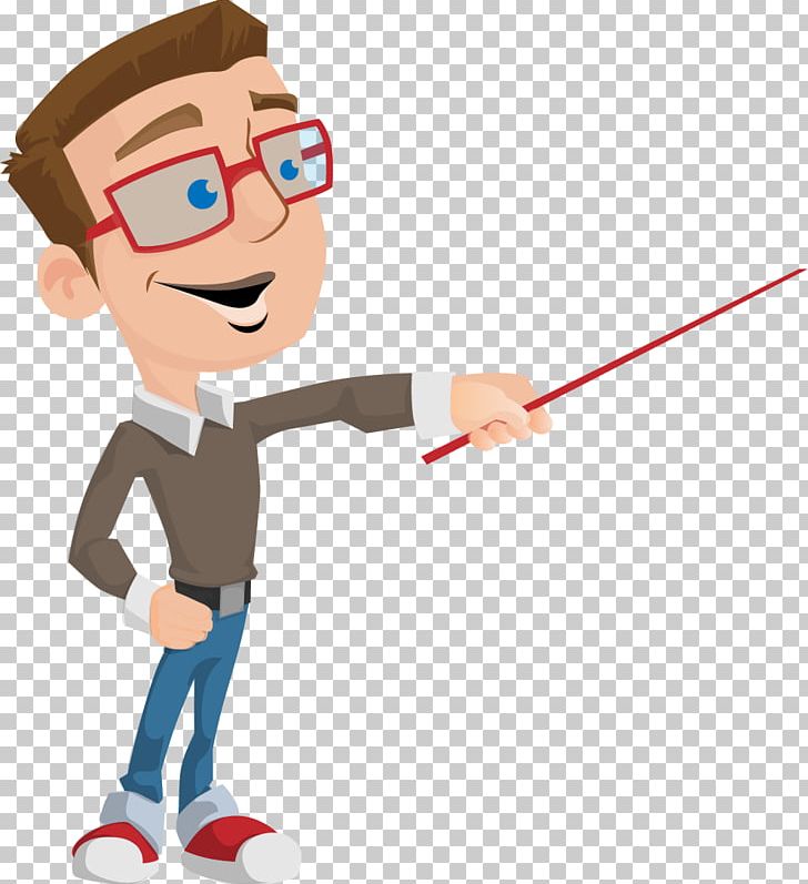 Teacher Animation School Education Cartoon PNG, Clipart, Angle, Boy, Course, Curriculum, Fictional Character Free PNG Download