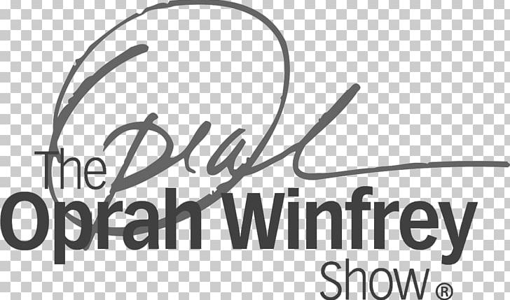 United States What I Know For Sure Television Show Chat Show Oprah Winfrey Network PNG, Clipart, Black, Black And White, Brand, Broadcaster, Calligraphy Free PNG Download