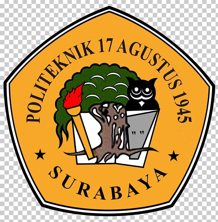 University Of 17 Agustus 1945 Surabaya University Of Brawijaya State Polytechnic Of Malang UNTAG Private Polytechnic PNG, Clipart, Area, Artwork, August 17, Brand, College Student Free PNG Download
