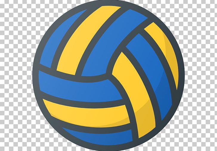 Visakha Volleyball Club Sport Computer Icons PNG, Clipart, Ball, Circle ...
