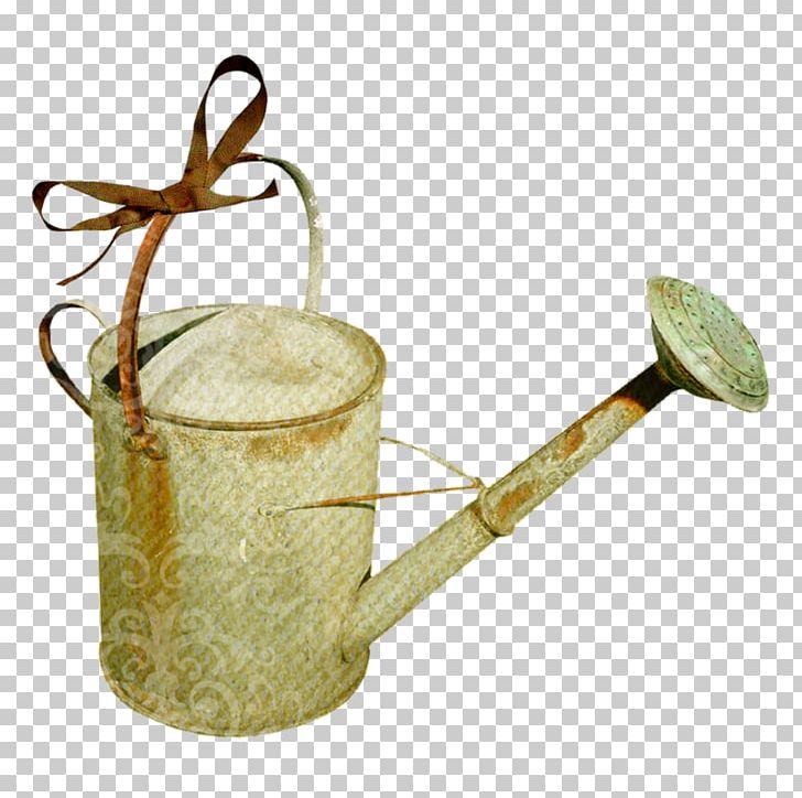 Watering Cans Garden PNG, Clipart, Can, Computer Icons, Download, Garden, Gratis Free PNG Download