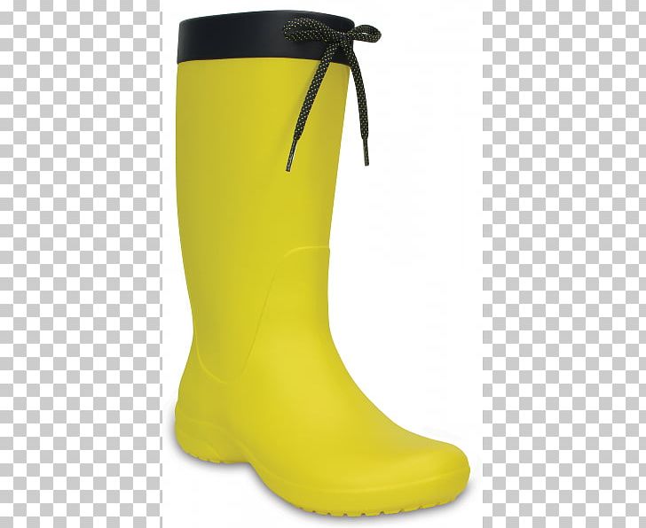Wellington Boot Crocs Shoe Idealo PNG, Clipart, Accessories, Boot, Boots, Chelsea Boot, Crocs Free PNG Download