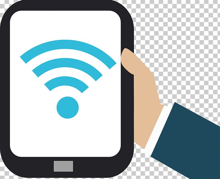 Wi-Fi Tablet Computers Wireless Network Mobile Phones PNG, Clipart, Android, Brand, Communication, Computer Icons, Computer Network Free PNG Download