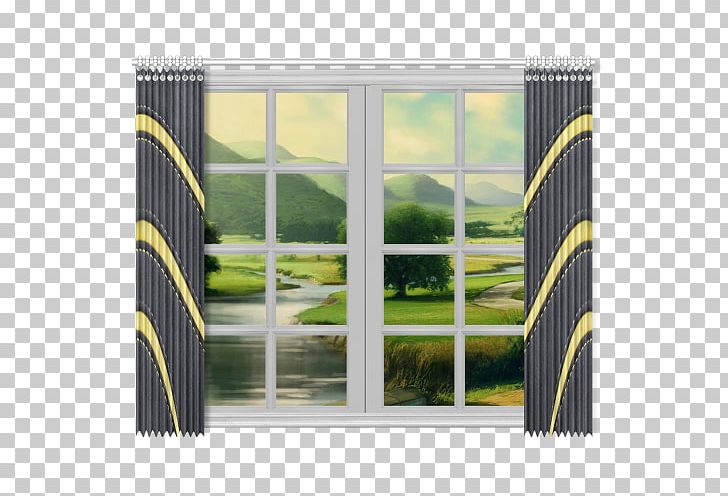 Window Blinds & Shades Light Window Treatment PNG, Clipart, Curtain, Door, Energy, Facade, House Free PNG Download