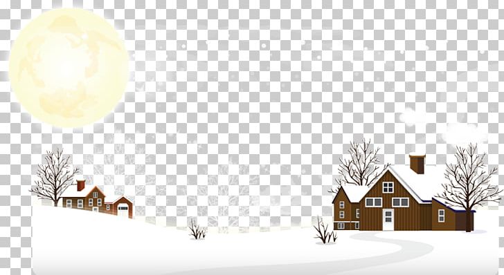 Winter Drawing PNG, Clipart, Brand, Christmas, Computer Wallpaper, Designer, Download Free PNG Download