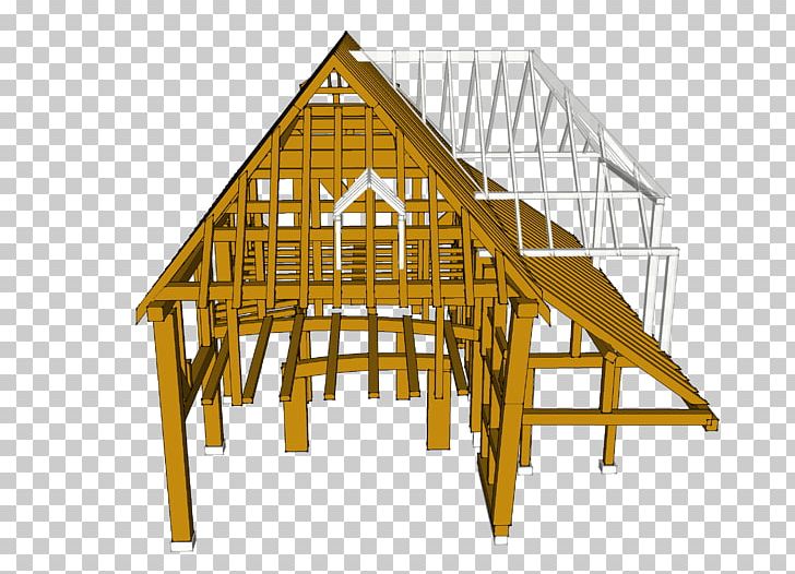 Wisborough Green Roof Listed Building Lumber Timber Framing PNG, Clipart, Angle, Architect, Building, Cottage, Facade Free PNG Download