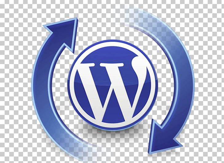 WordPress Plug-in Web Hosting Service Blog PNG, Clipart, Automatic, Blog, Brand, Circle, Content Management Free PNG Download