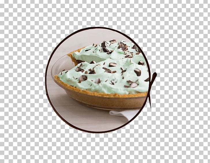 York Peppermint Pattie Cream Pie Reese's Peanut Butter Cups Chocolate Candy PNG, Clipart,  Free PNG Download