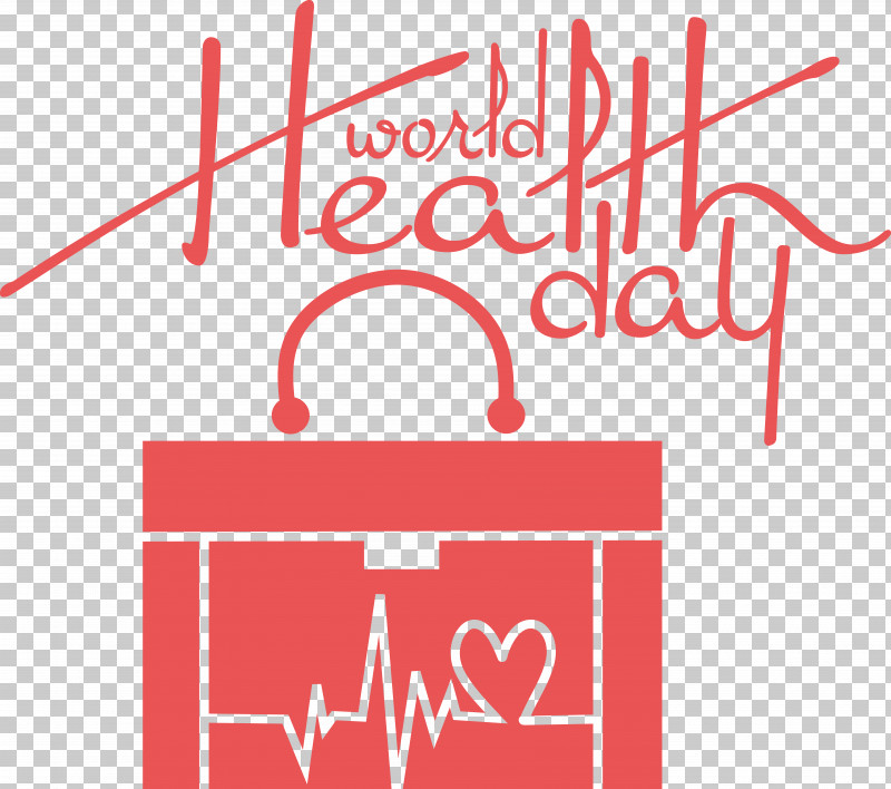 Logo Flat Design Drawing Health Cartoon PNG, Clipart, Cartoon, Drawing, Flat Design, Health, Logo Free PNG Download