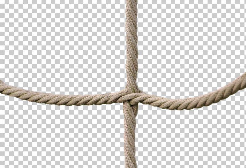 Rope Line PNG, Clipart, Line, Rope Free PNG Download