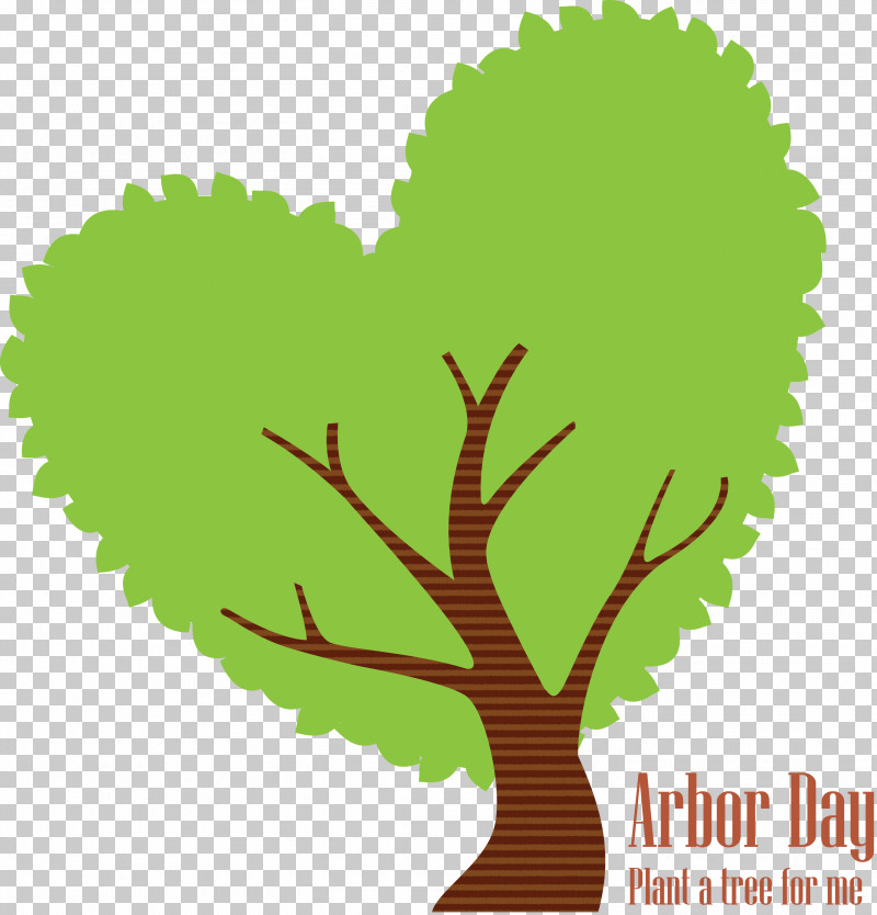 Arbor Day Green Earth Earth Day PNG, Clipart, Arbor Day, Earth Day, Green Earth, Leaf, Plant Free PNG Download