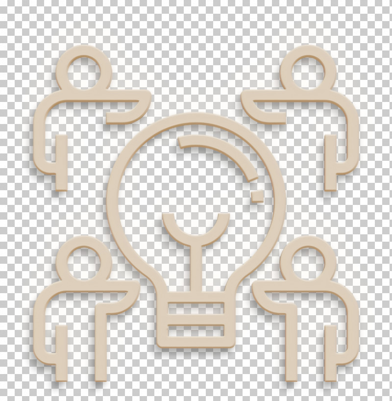 Business Management Icon Teamwork Icon PNG, Clipart, Business Management Icon, Continental, Drawing, Industrial Design, Innovation Free PNG Download