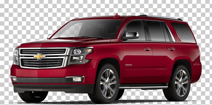 2017 Chevrolet Tahoe 2018 Chevrolet Tahoe Car General Motors PNG, Clipart, 2018 Chevrolet Tahoe, Brand, Bumper, Car, Car Dealership Free PNG Download