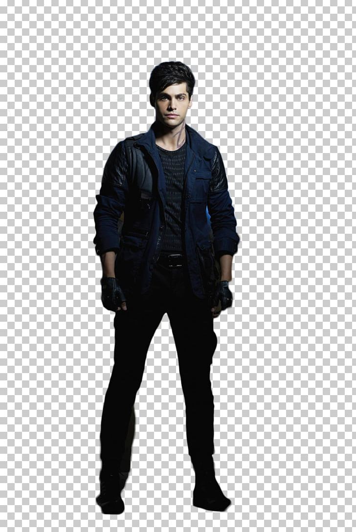 Alec Lightwood Isabelle Lightwood The Mortal Instruments Jace Wayland Clary Fray PNG, Clipart, Actor, Alec Lightwood, Cassandra Clare, Clary Fray, Fashion Free PNG Download